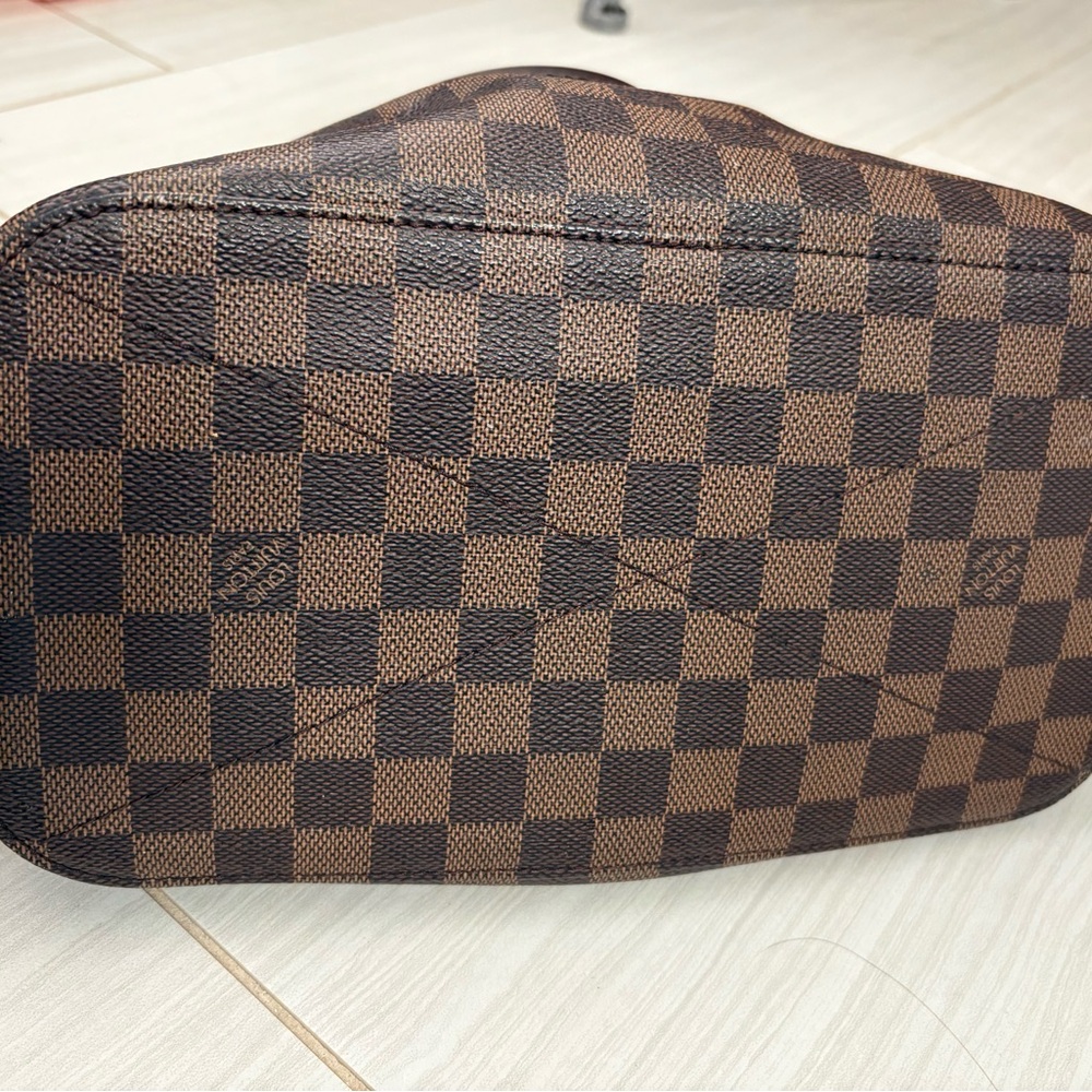 Louis Vuitton Siena PM Women's Bag - Picture 5 of 7